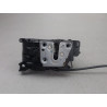 SYSTEME CONDAMNATION ARRIERE DROIT RENAULT MODUS