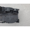 SYSTEME CONDAMNATION ARRIERE DROIT RENAULT MODUS