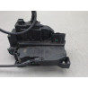 SYSTEME CONDAMNATION ARRIERE DROIT RENAULT MODUS