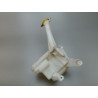 RESERVOIR LAVE-GLACE AVANT TOYOTA YARIS