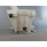 RESERVOIR LAVE-GLACE AVANT TOYOTA YARIS