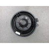 MOTEUR VENTILATEUR CHAUFFAGE NISSAN JUKE