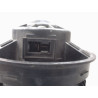 MOTEUR VENTILATEUR CHAUFFAGE NISSAN JUKE