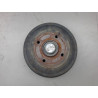 TAMBOUR ARRIERE DROIT PEUGEOT 208