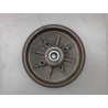 TAMBOUR ARRIERE DROIT PEUGEOT 208