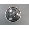COMPRESSEUR AIR CONDITIONNE PEUGEOT 207