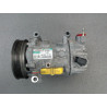COMPRESSEUR AIR CONDITIONNE PEUGEOT 207