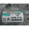 COMPRESSEUR AIR CONDITIONNE PEUGEOT 207
