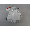 COMPRESSEUR AIR CONDITIONNE PEUGEOT 207