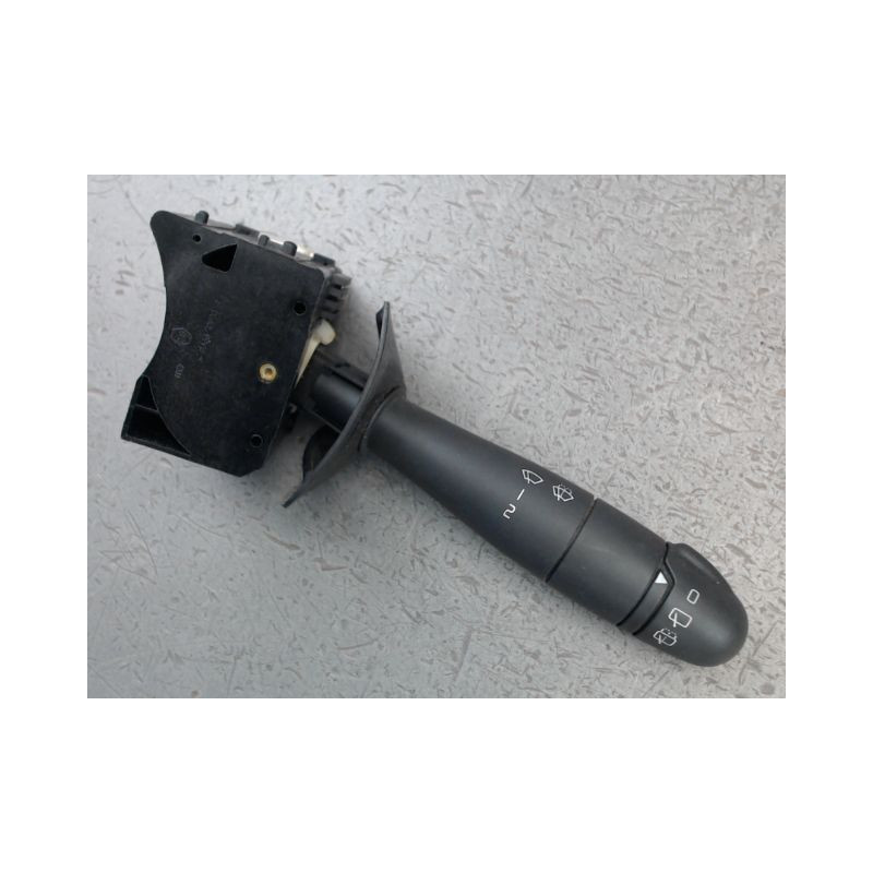 COMMANDE ESSUIE GLACE DACIA SANDERO