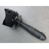 COMMANDE ESSUIE GLACE DACIA SANDERO