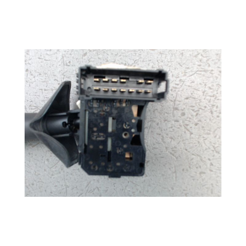 COMMANDE ESSUIE GLACE DACIA SANDERO