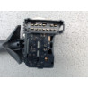 COMMANDE ESSUIE GLACE DACIA SANDERO