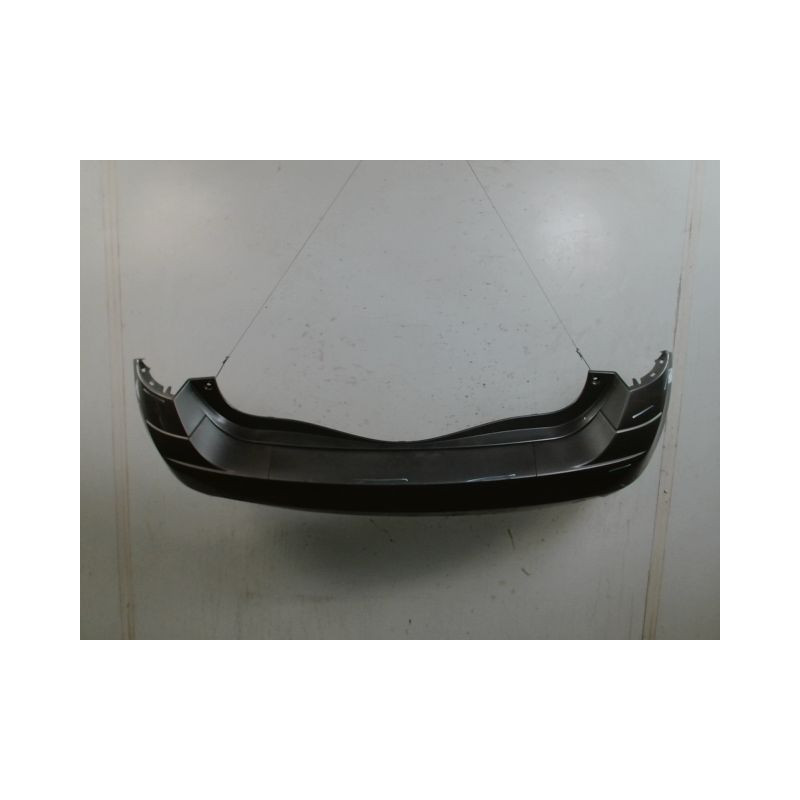 PARE-CHOC ARRIER RENAULT MODUS