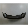 PARE-CHOC ARRIER RENAULT MODUS