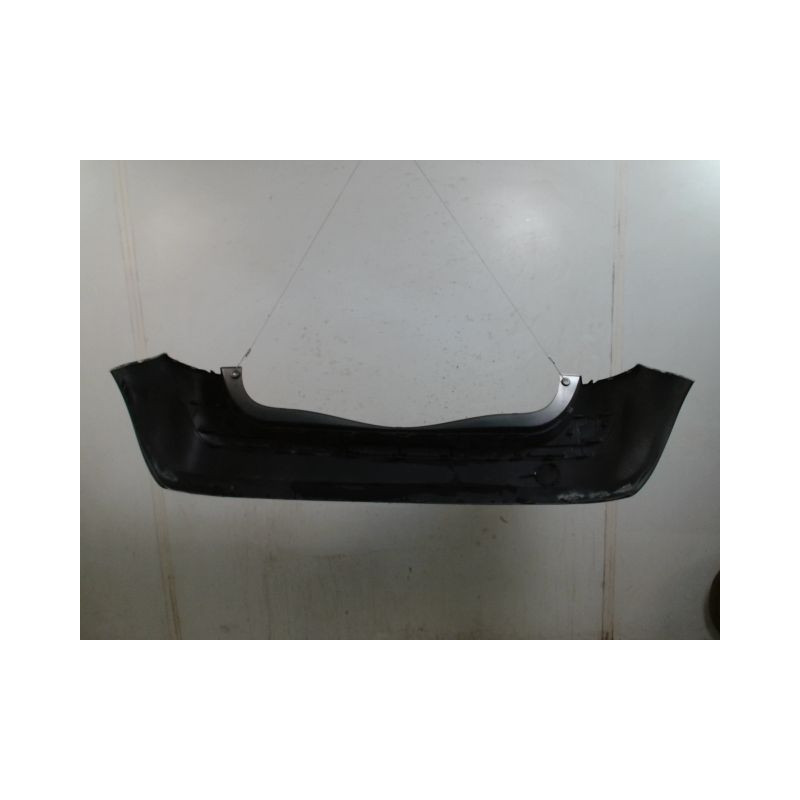 PARE-CHOC ARRIER RENAULT MODUS