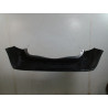 PARE-CHOC ARRIER RENAULT MODUS