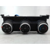 COMMANDE DE CHAUFFAGE RENAULT KANGOO