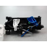 COMMANDE DE CHAUFFAGE RENAULT KANGOO