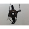 PIVOT AVANT GAUCHE CITROEN BERLINGO