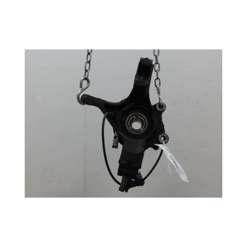 PIVOT AVANT GAUCHE CITROEN BERLINGO