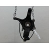 PIVOT AVANT GAUCHE CITROEN BERLINGO