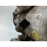 COMPRESSEUR AIR CONDITIONNE PEUGEOT 208