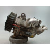 COMPRESSEUR AIR CONDITIONNE PEUGEOT 208