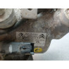 COMPRESSEUR AIR CONDITIONNE PEUGEOT 208