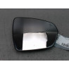 GLACE RETROVISEUR EXT D PEUGEOT 5008
