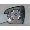 GLACE RETROVISEUR EXT D PEUGEOT 5008