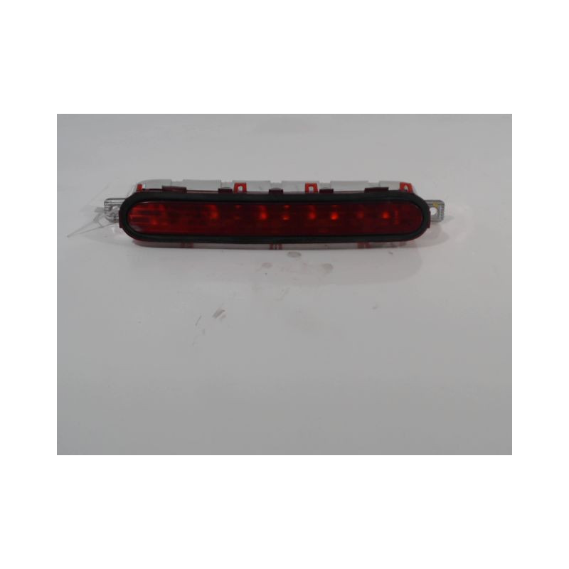 FEUX STOP SUPPLEMENTAIRE TOYOTA COROLLA VERSO 2004-2007