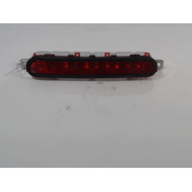 FEUX STOP SUPPLEMENTAIRE TOYOTA COROLLA VERSO 2004-2007