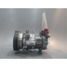 COMPRESSEUR AIR CONDITIONNE RENAULT MODUS