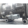COMPRESSEUR AIR CONDITIONNE RENAULT MODUS