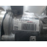 COMPRESSEUR AIR CONDITIONNE RENAULT MODUS