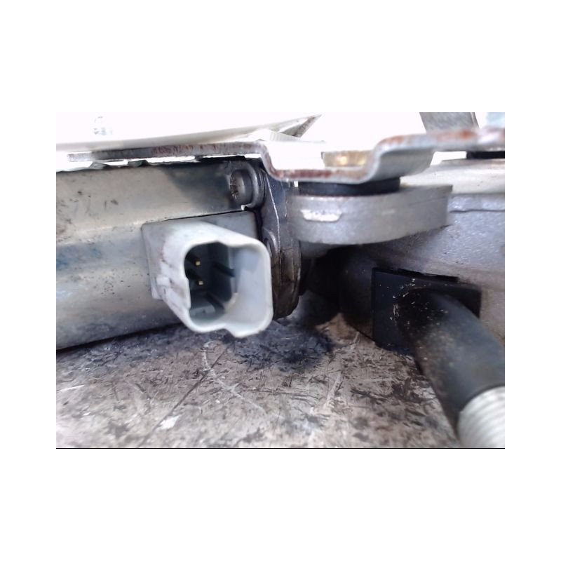 MECANISME+MOTEUR LEVE-GLACE ARRIERE GAUCHE CITROEN XSARA