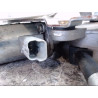 MECANISME+MOTEUR LEVE-GLACE ARRIERE GAUCHE CITROEN XSARA