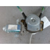 MECANISME+MOTEUR LEVE-GLACE ARRIERE GAUCHE CITROEN XSARA