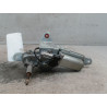 MOTEUR ESSUIE-GLACE ARRIERE TOYOTA YARIS