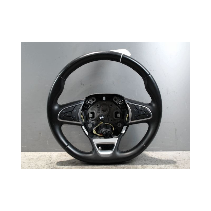 VOLANT DE DIRECTION RENAULT MEGANE