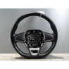 VOLANT DE DIRECTION RENAULT MEGANE