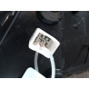 RETROVISEUR EXTERIEUR ELECTRIQUE DROIT CHEVROLET SPARK