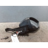 RETROVISEUR EXTERIEUR DROIT PEUGEOT 208