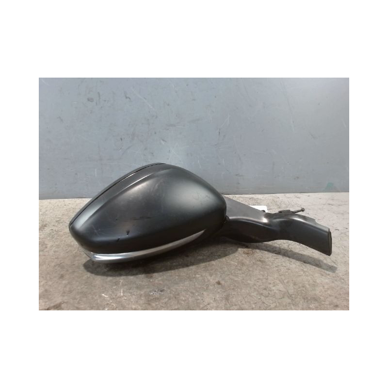 RETROVISEUR EXTERIEUR DROIT PEUGEOT 208