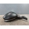RETROVISEUR EXTERIEUR DROIT PEUGEOT 208