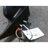RETROVISEUR EXTERIEUR DROIT PEUGEOT 208