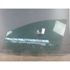 GLACE PORTE AVG FORD FIESTA 2010-