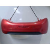 PARE-CHOC ARRIER PEUGEOT 208