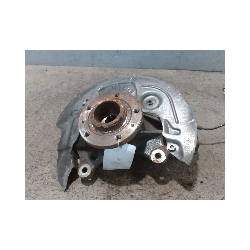 PIVOT AVANT DROIT PEUGEOT 308 2011-